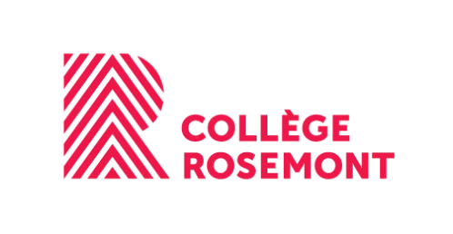 Collège de Rosemont